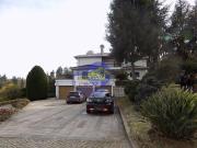 Moradia, Canedo Vale Vila Maior