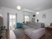 Moradia localizada em zona calma e residencial em Vila...