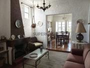 Moradia localizada no Centro da vila de Aljustrel