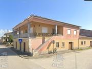 Moradia T6 + Loja Zambujal