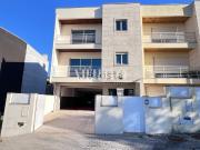 Moradia, Lomar e Arcos
