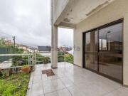 Moradia, Lomar e Arcos