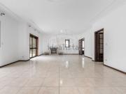 Moradia, Lomar e Arcos