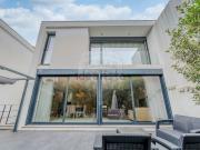 Moradia, Lomar e Arcos