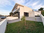 Moradia, Lomar e Arcos Moradia, Lomar e Arcos