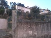 Moradia, Lomar e Arcos