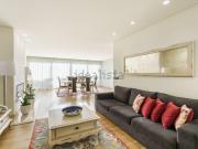 Moradia, Lomar e Arcos