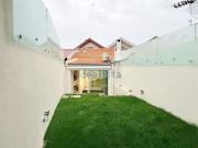 Moradia, Lordelo do Ouro e Massarelos