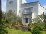 Moradia, Lordelo do Ouro e Massarelos