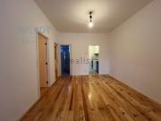 Moradia, Lordelo do Ouro e Massarelos