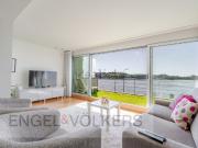 Moradia, Lordelo do Ouro e Massarelos