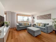 Moradia, Lordelo do Ouro e Massarelos Moradia, Lordelo do Ouro e Massarelos