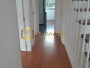 Moradia, Lordelo do Ouro e Massarelos