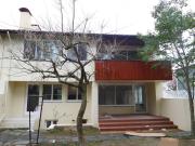 Moradia, Lordelo do Ouro e Massarelos
