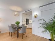 Moradia, Lordelo do Ouro e Massarelos