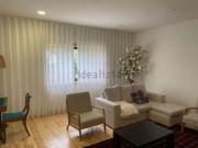 Moradia, Lordelo do Ouro e Massarelos