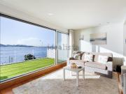 Moradia, Lordelo do Ouro e Massarelos