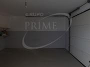Moradia T4+1, Lordelo Do Ouro e Massarelos, Porto | BPI...
