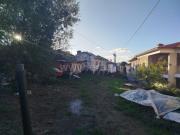 Moradia, Lordosa, Viseu | BPI Expresso Imobiliário