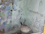 Moradia, Loulé São Clemente, Loulé | BPI Expresso...