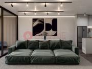 Moradia T3, Loulé São Clemente, Loulé | BPI Expresso...