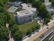 Moradia, Loulé São Clemente, Loulé | BPI Expresso...