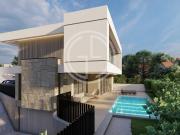 Moradia T3, Loulé São Clemente, Loulé | BPI Expresso...