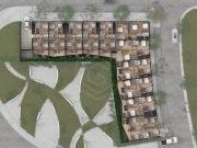 Moradia T3, Loulé São Clemente, Loulé | BPI Expresso...