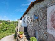 Moradia, Louredo