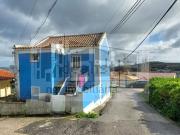 Moradia, Loures