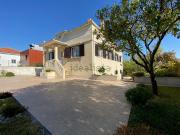 Moradia, Loures