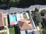 Moradia, Loures