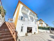 Moradia, Loures