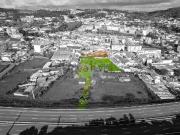 Moradia, Loures