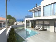 Moradia, Lourinhã e Atalaia