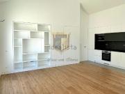 Moradia, Lourinhã e Atalaia