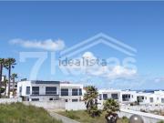 Moradia, Lourinhã e Atalaia