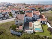 Moradia, Lourinhã e Atalaia