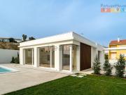 Moradia, Lourinhã e Atalaia