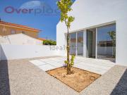 Moradia, Lourinhã e Atalaia