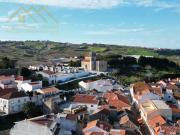 Moradia, Lourinhã e Atalaia, Lourinhã | BPI Expresso...