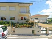 Moradia, Lourosa