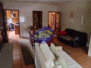 Moradia, Lourosa