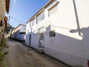Moradia, Lousã e Vilarinho