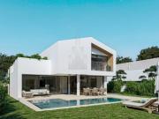 Moradia Luxo Com Piscina e Jardim | Colares |Sintra