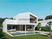 Moradia Luxo Com Piscina e Jardim | Colares |Sintra