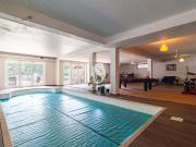 MORADIA LUXO COM PISCINA INTERIOR OLIVEIRA DE AZEMÉIS,... MORADIA LUXO COM PISCINA INTERIOR OLIVEIRA DE AZEMÉIS,...