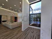 Moradia Luxo mobilada 4 suítes Herdade Aroeira