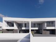 Moradia Luxuosa Ponta da Piedade Lagos