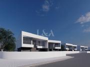 Moradia Luxuosa Ponta da Piedade Lagos Algarve